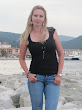 Olga Lebekova Expert On Dating 17