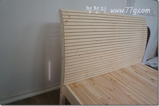철천지DSC01726-20120524-091638 철천지DSC01726-20120524-091638