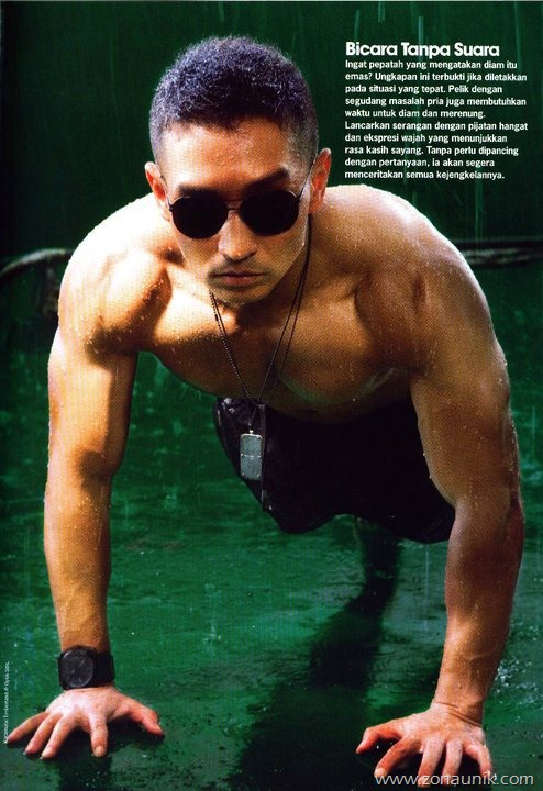 [sikap%2520Pria%2520Idaman%2520para%2520Wanita%255B2%255D.jpg]