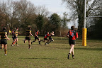 Foto's Dwingeloo Drachten 127-5