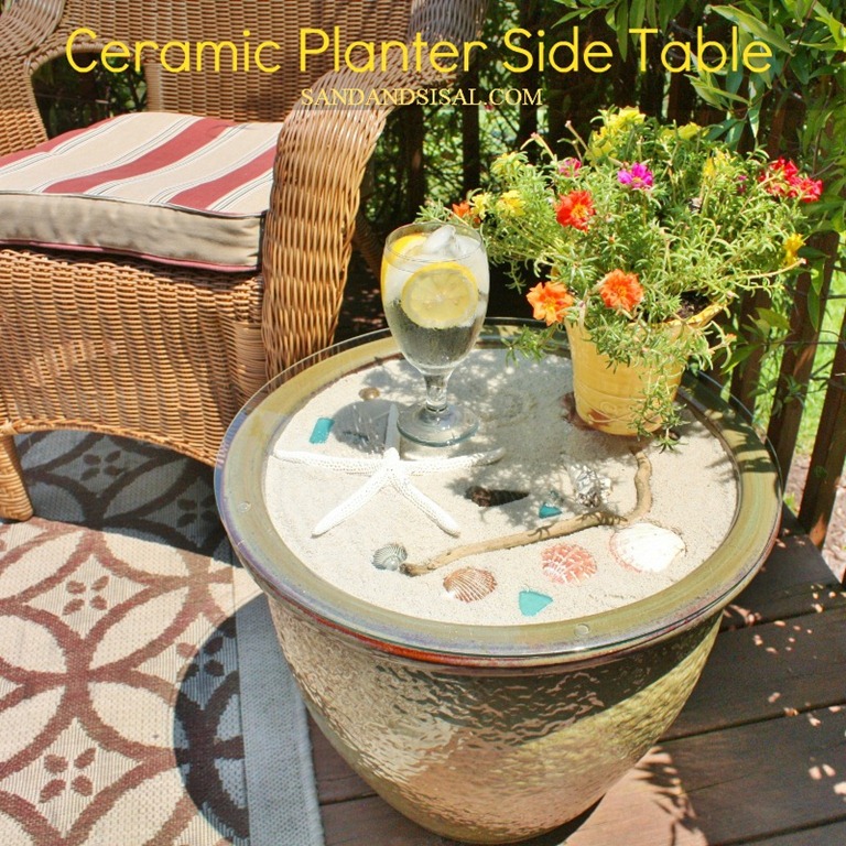 [Ceramic%2520Planter%2520Side%2520Table%2520thumbnail%2520%255B6%255D.jpg]