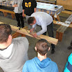 DSCF2189.JPG