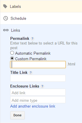[How-To-Create-Permalink4.png]