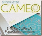 silhouette cameo logo-195