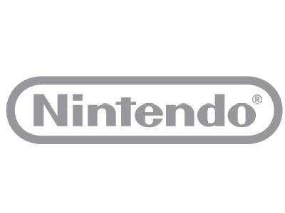 [Nintendo-logo-21%255B3%255D.jpg]