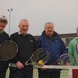 Tennis 2009 Winter League - DSC_0005-1.JPG