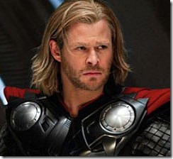 2013-ban jön a Thor 2