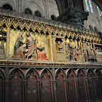 DSC_0142.jpg