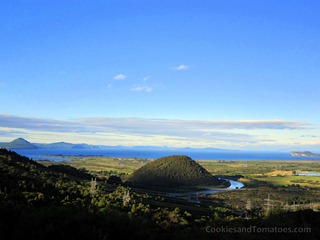 Tongariro-56