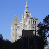 Pennsalvanyia 2005 - NYC%2525202.jpg
