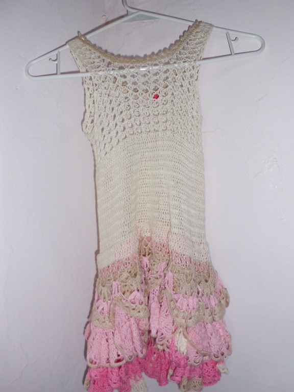 [crochet%2520002%255B8%255D.jpg]
