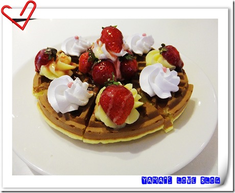 DSCF4099 DSCF4099