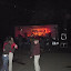 P1000365.JPG