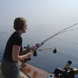 Pennsalvanyia 2005 - lake%252520ontario%252520fishing%2525205.jpg