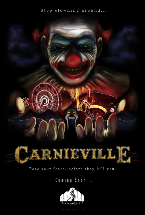 [CarnieVille-2012-Movie-Poster%255B3%255D.png]