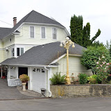 July 3, 2011 Damascus Onsite Auction