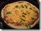 10 - Taco Pizza 10 - Taco Pizza