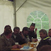 P1030544.JPG