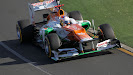 HD Wallpapers 2012 Formula 1 Grand Prix of Australia