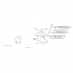 Twitter icon size W73xH73