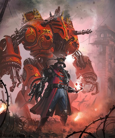 [red_steam_by_neisbeis-d4f70q1%255B2%255D.jpg]