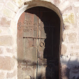 1 392.jpg