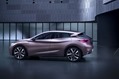 Infiniti-Q30-4