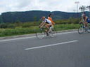 P8170186.JPG
