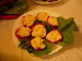 P1100035.JPG
