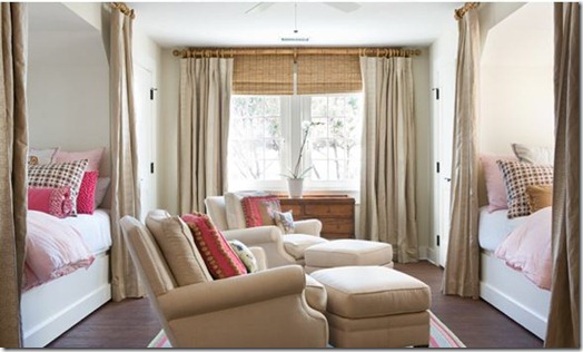 GB Kiawah 2