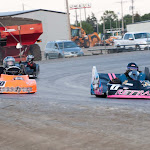 DSC_2534.JPG