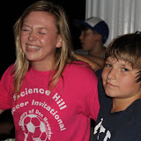 middle week 2011 - IMG_1554.JPG