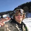 wild08No9.jpg