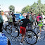 2013 - 07-21 Rajd rowerowy szlakiem św. Jakuba