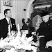1998 01 14 Menerima Menhankam AS William Cohen 84720069 PAK HARTO DAN MISTERI KEMELUT 1998