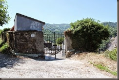 IMG_2920 IMG_2920