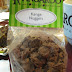 Kanga Nuggets: Corn flakes glazed with chocolate