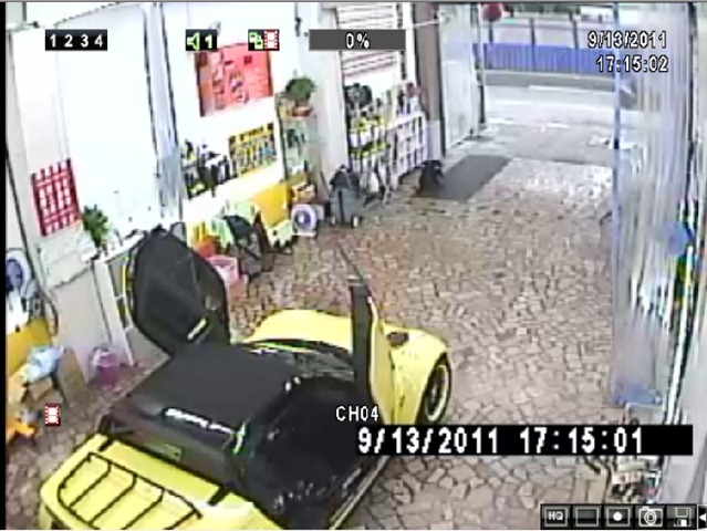 [live3%255B2%255D.jpg]