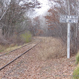 MN-Stillwater_MN-Zypher-Track_McKusick-Road-North_11177_Crossing_2009-11-12_016.jpg MN-Stillwater_MN-Zypher-Track_McKusick-Road-North_11177_Crossing_2009-11-12_016.jpg