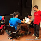 DSC00033.JPG