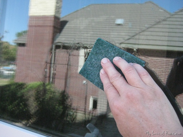 [IMG_00522.jpg]