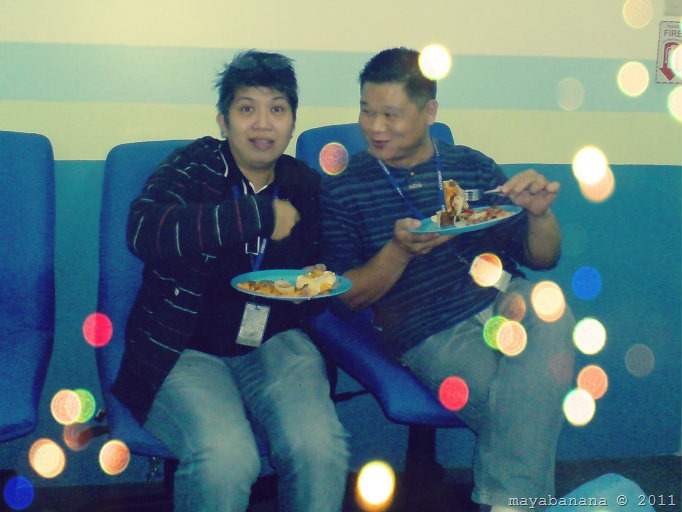 [FOOD_andrewmirelle%255B5%255D%255B8%255D.jpg]
