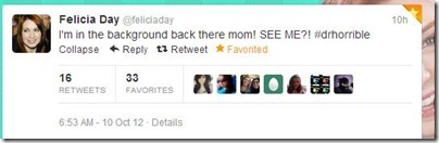 24 mom see me 24 mom see me