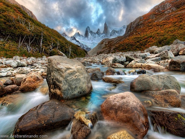 wallpapers-papei-de-parede-paisagem-natureza-nature-desbaratinando (44) wallpapers-papei-de-parede-paisagem-natureza-nature-desbaratinando (44)