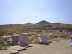 Mykonos and Delos