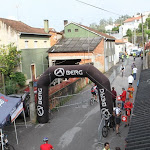 IMG_9515_exposure.JPG