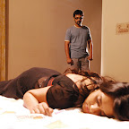 Muran Movie Stills - up