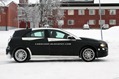 2012-Mercedes-A-Class-16
