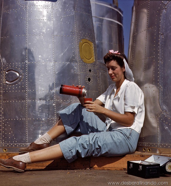 world-war-ii-women-at-work-in-color-mulheres-trabalhando-segunda-guerra-mundial-ww2 (10)