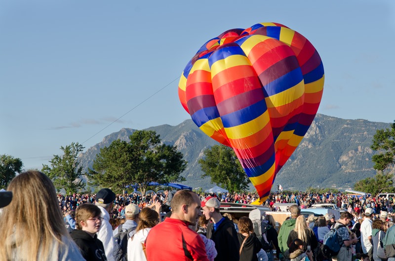[Hot%2520air%2520Balloons%2520in%2520the%2520morning-8%255B4%255D.jpg]